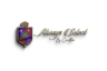 Alwaysselect